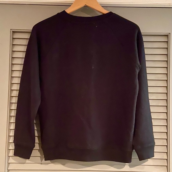 Levi’s Women’s Sweatshirt - Picture 2 of 9